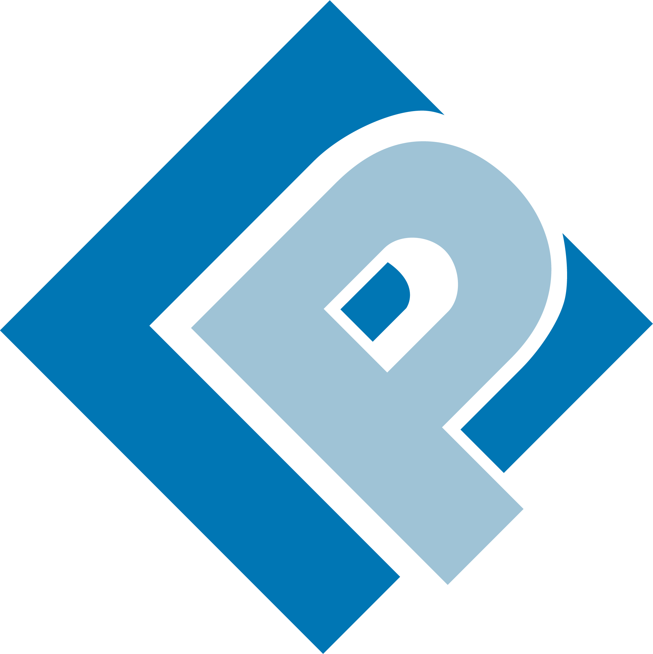 Pilò S.r.l.