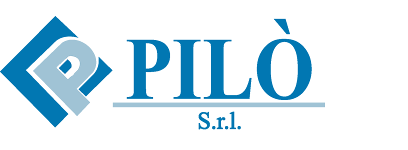 Pilò s.r.l.